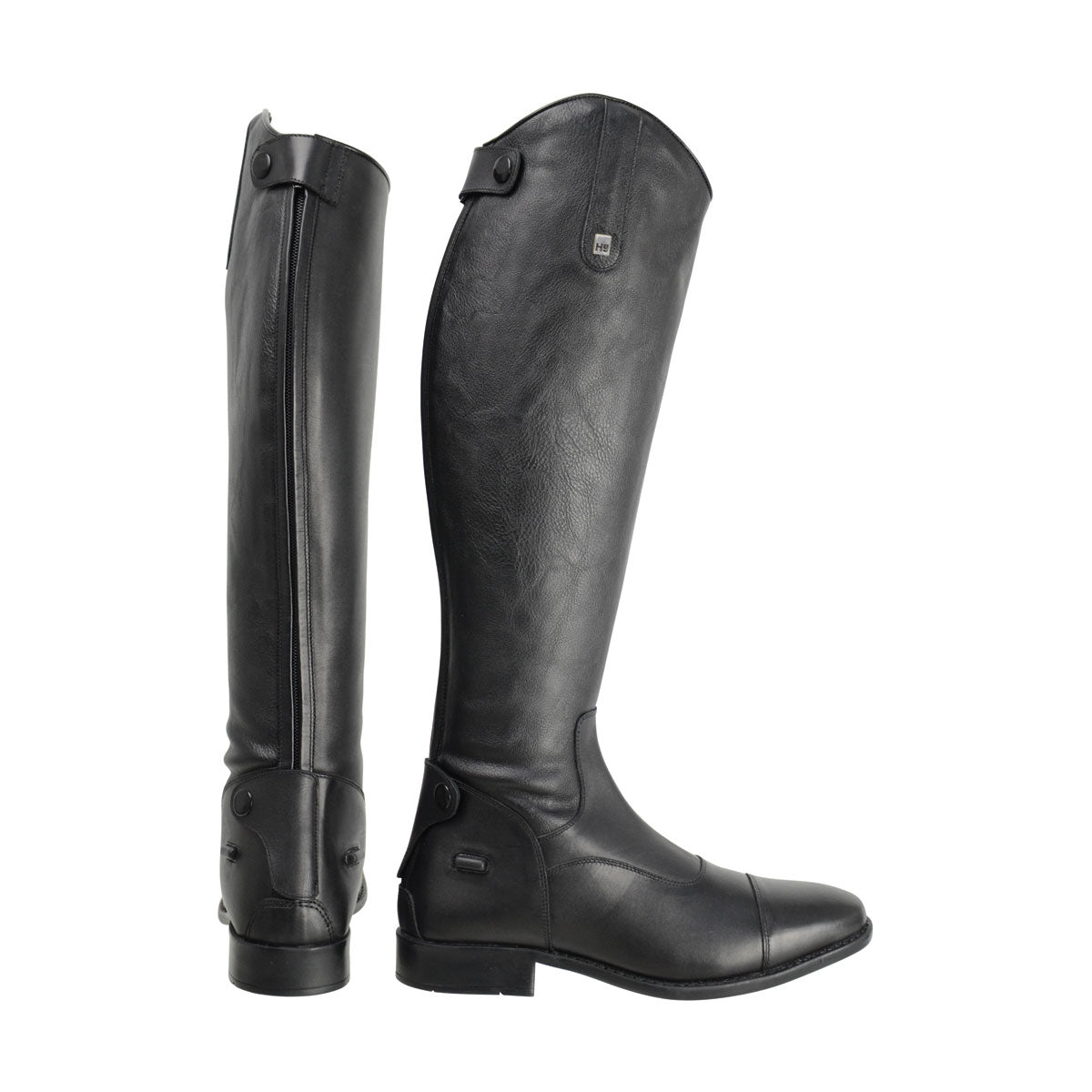 Hy 2025 riding boots