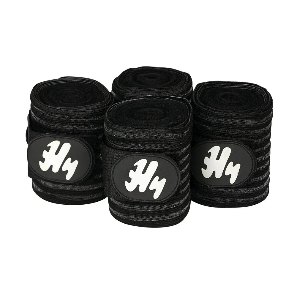 Hy Air Flow Bandage