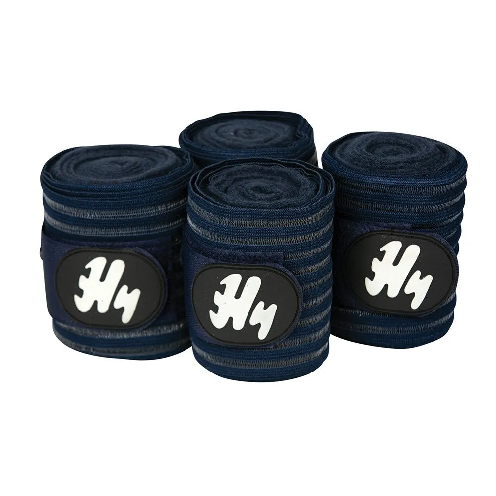 Hy Air Flow Bandage