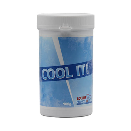 Equine Products UK Cool It Powder 900g