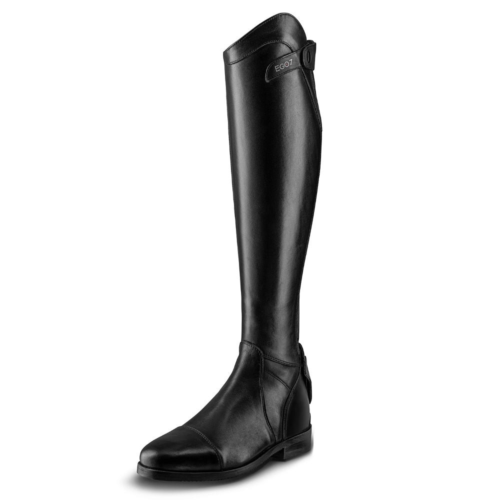 EGO7 Aries Riding Boots – Special Order