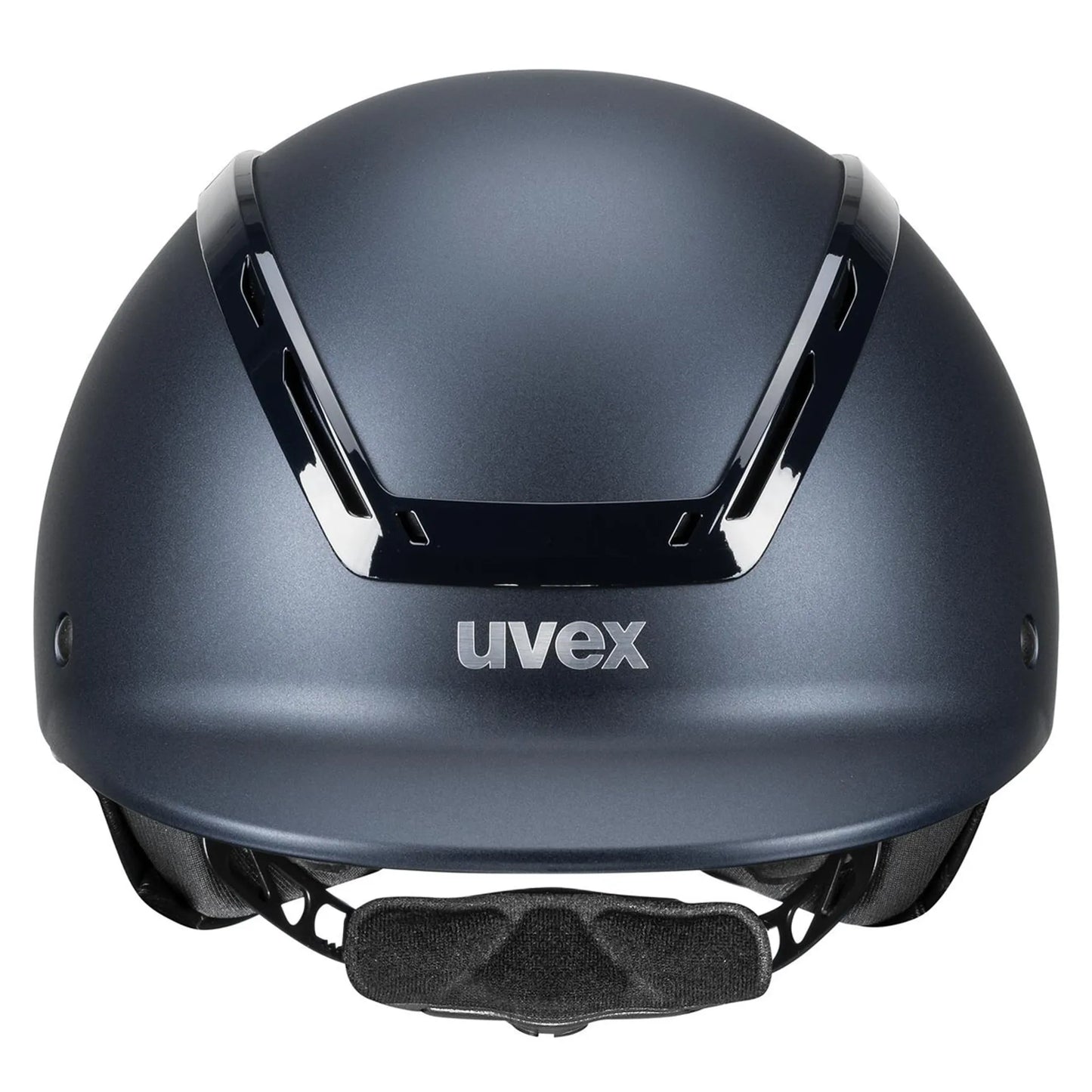 Uvex Exxeed Active Riding Hat – NEW STANDARD – PRE ORDER