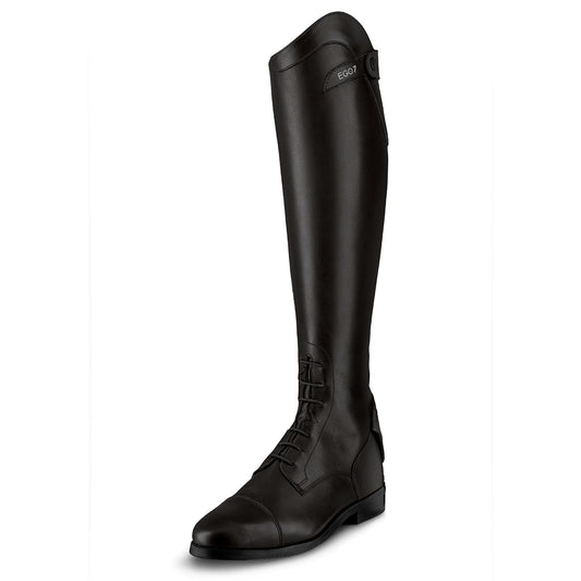 EGO7 Orion Riding Boots – Special Order