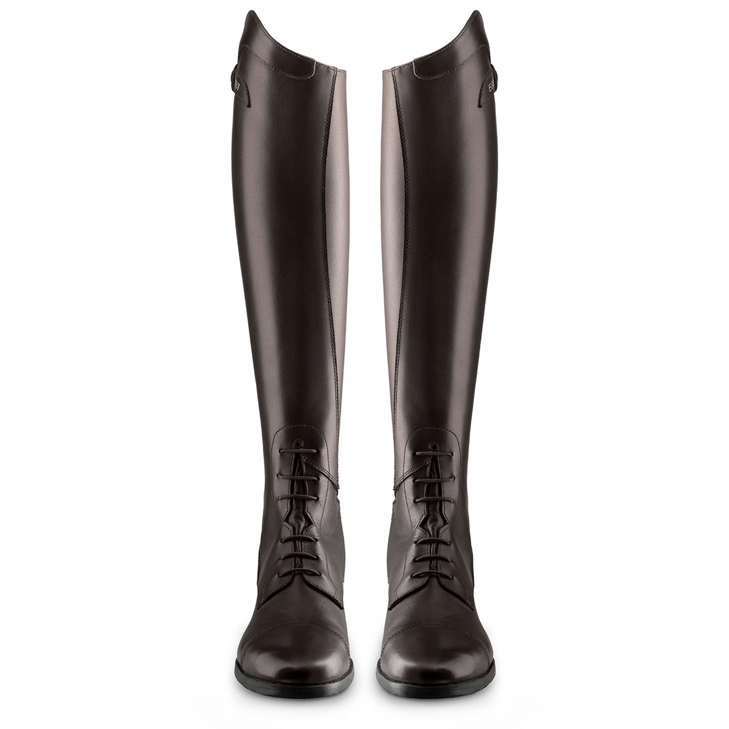 EGO7 Orion Riding Boots – Special Order