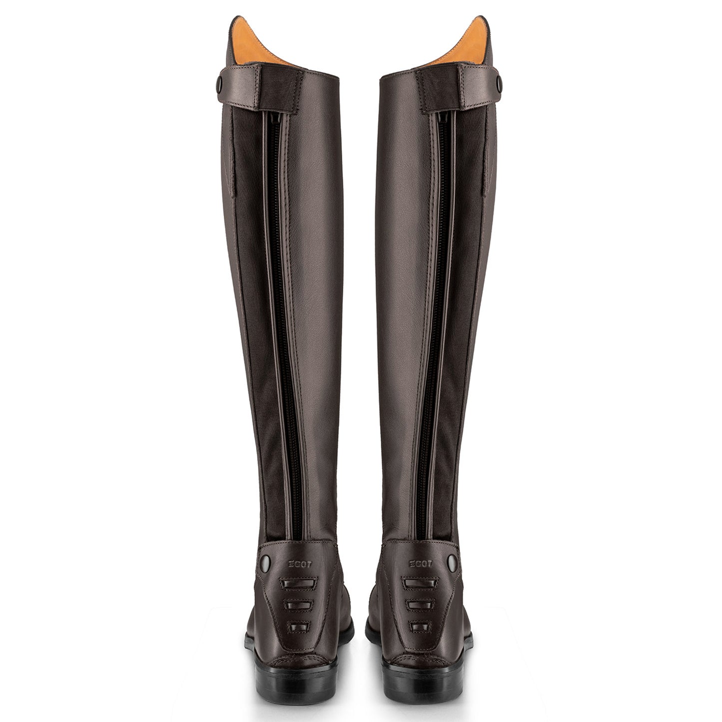 EGO7 Orion Riding Boots – Special Order