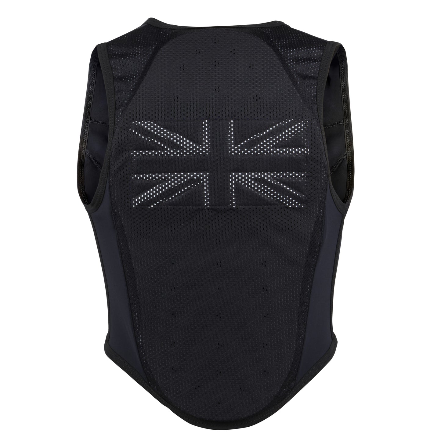 Champion Sculpt Back Protector