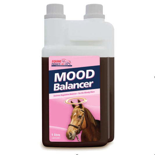 Equine Products Mood Balancer 1ltr