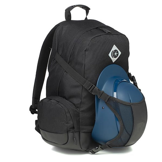 Charles Owen Backpack