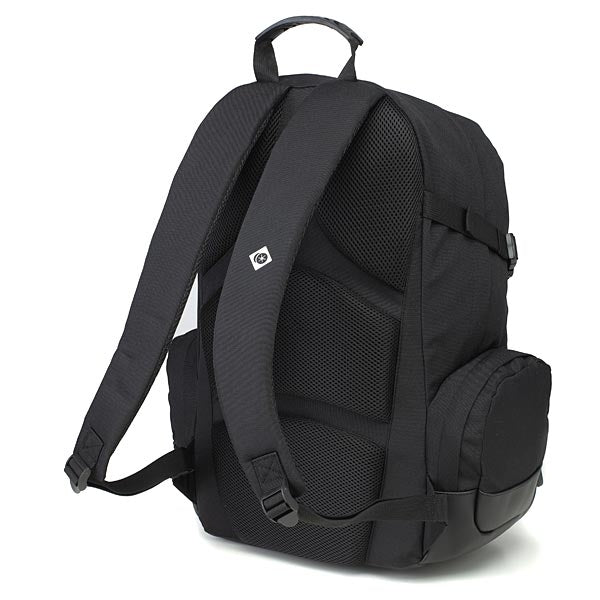 Charles Owen Backpack