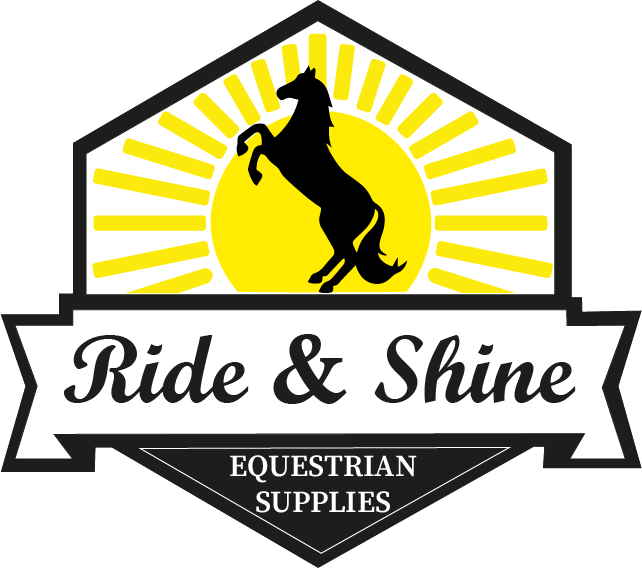 Equestrian supplies deals