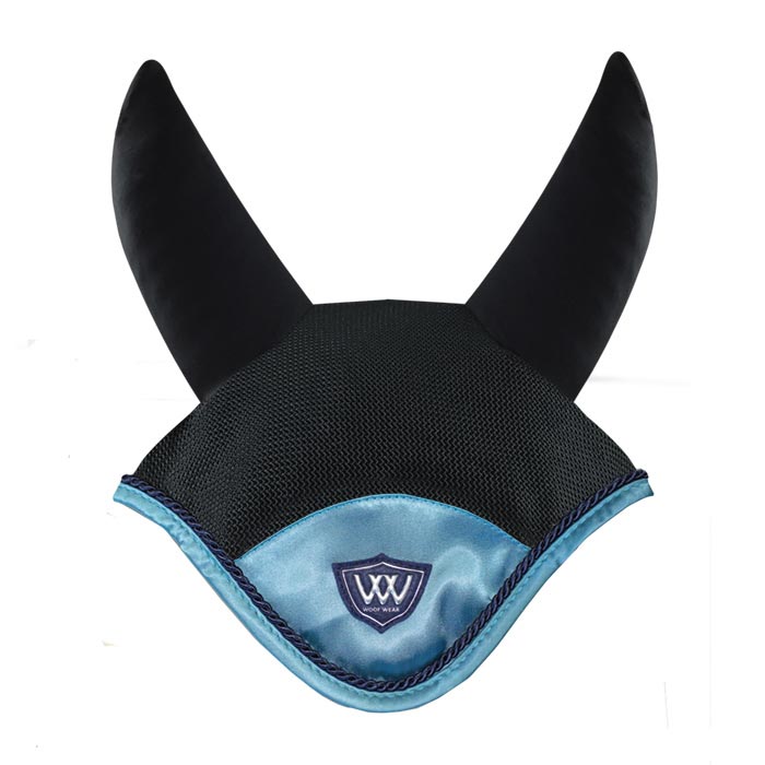 Woof Wear Vision Fly Veil