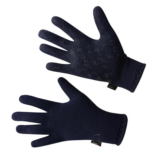 Woof Wear PowerStretch Gloves