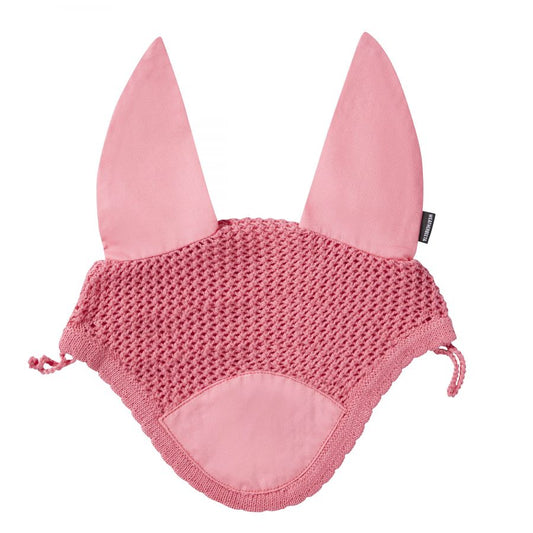 WeatherBeeta Prime Ear Bonnet - Bubblegum Pink