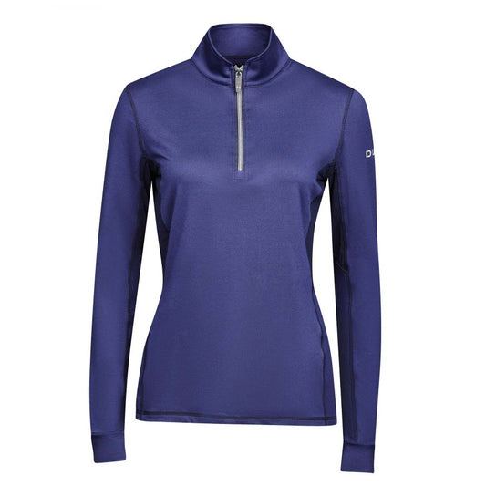 Dublin Kylee Long Sleeve Base Layer