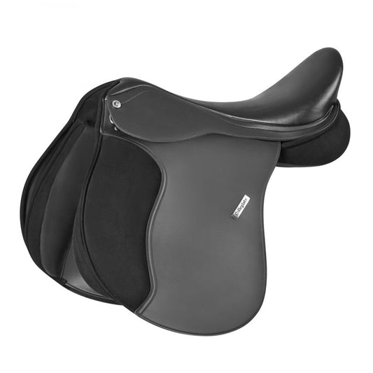 Collegiate Chatsworth All Purpose Saddle