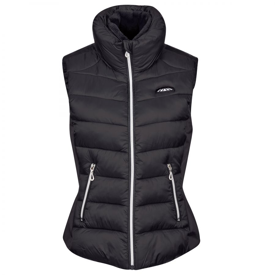 WeatherBeeta Dion Puffer Vest