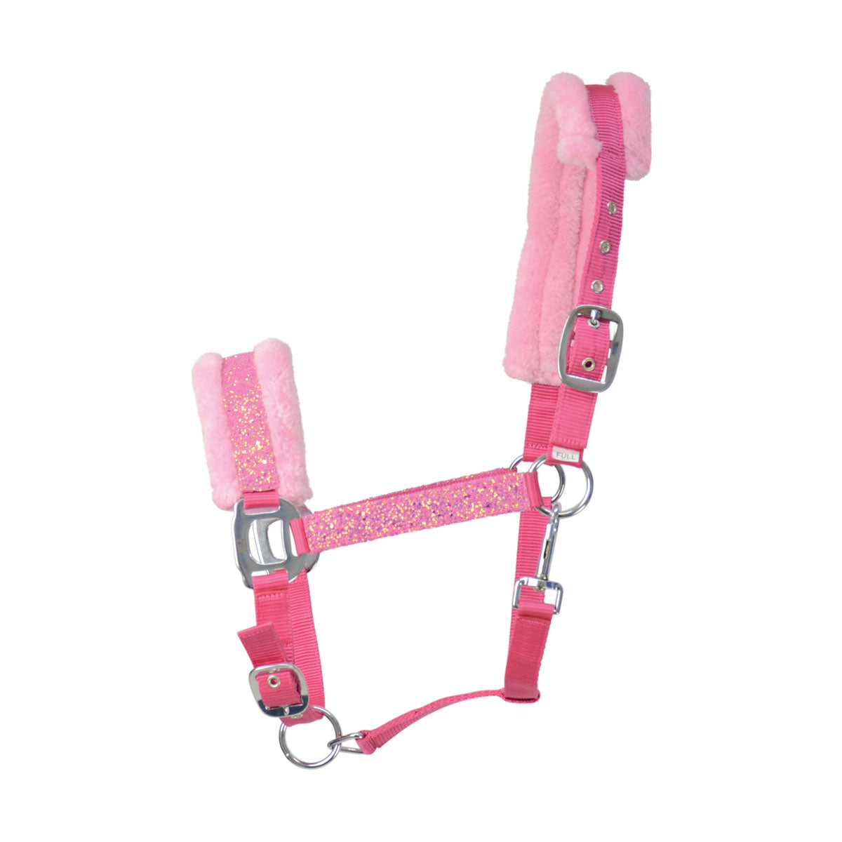 Hy Dazzle Headcollar