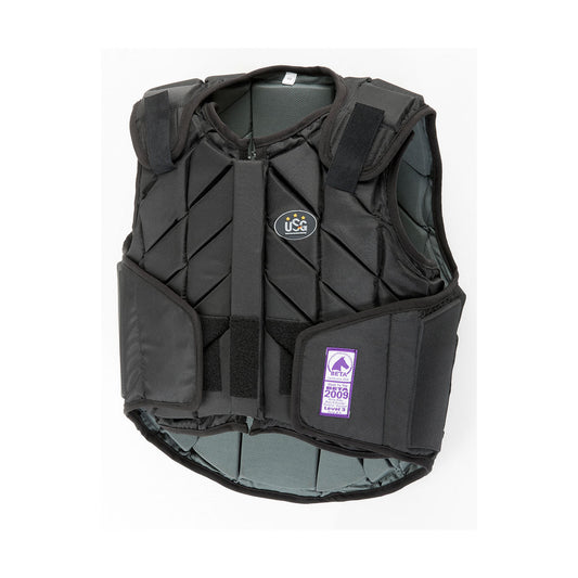 USG Eco-Flex Panel Body Protector