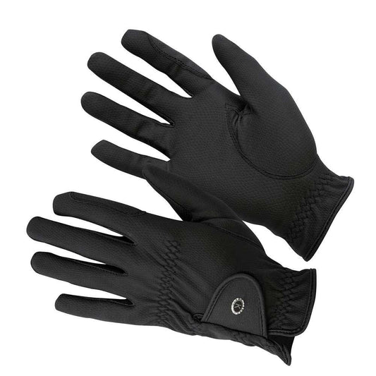 KM Elite - ProGrip Gloves